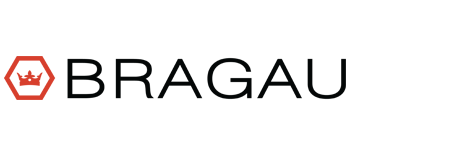 OBRAGAU