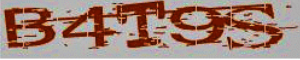 OBRAGAU