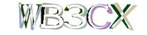 OBRAGAU
